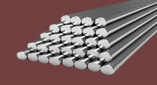 First Quarter Of 2023 In Asia Pacific Stainless Steel Round Bar Prices 